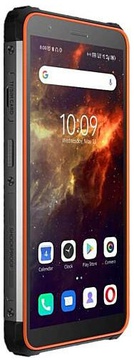 Blackview BV6600E 4/32GB Orange (Global Version)