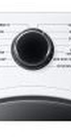 Samsung WW80TA026AT