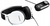 SteelSeries Arctis Pro + GameDac White (61454)