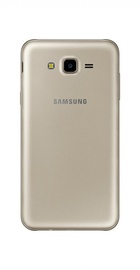 Samsung Galaxy J7 Neo Duos (SM-J701FZDD) Gold (UA UCRF)