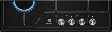 Electrolux EGS6424K