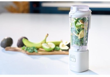 Cuisinart Cuisinart Blast & Go PBL100E
