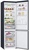 LG GBB72MCDGN