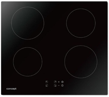 Concept IDV2260