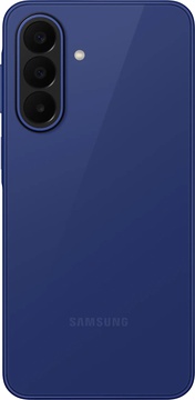 Samsung Galaxy A27 5G 6/128GB Blue (SM-A276BZBB)