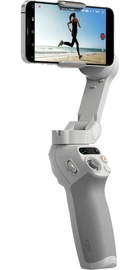 DJI Osmo Mobile SE (CP.OS.00000214.01)