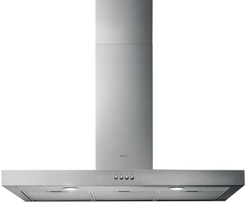 Elica Spot NG h6 IX A/90