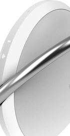 Harman/Kardon Onyx White