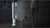 Dyson AM07 White