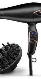 BaByliss D665E