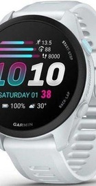 Garmin Forerunner 70 Whitestone (010-04307-01)