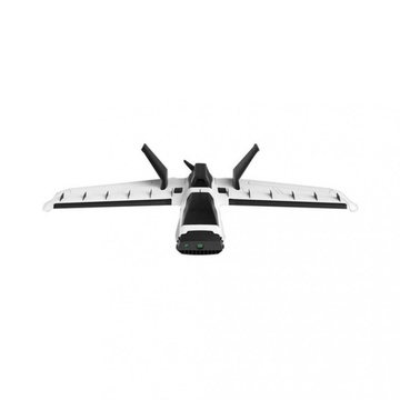 ZOHD Dart XL Extreme PNP (SM-1.0042)