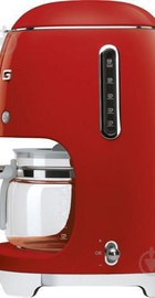 SMEG DCF02RDEU
