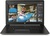 HP Zbook Studio (M6V79AV)