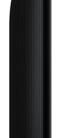 Samsung UE32F6002F