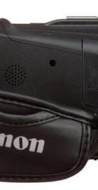 Canon Legria HF G70 (5734C003)