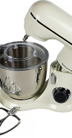 Grunhelm GKM0025BE