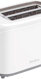 Amica TD 1012