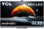 TCL 55C825