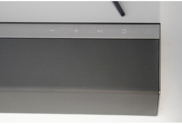Philips TAB8905