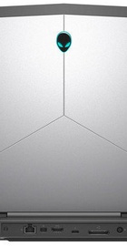 Alienware 17 R5 (AW17R5-7108SLV)