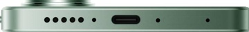 POCO X7 Pro 12/512GB Green