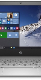 HP Envy 13-d002ur (P0F48EA)
