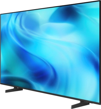 Samsung UE43U8072H