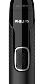 Philips NT5650/16