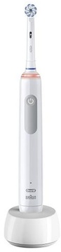 Oral-B D505 PRO 3 3000 White