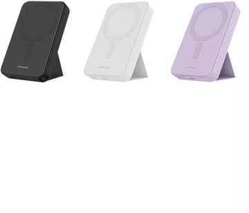 Proove Hyperion 20W 10000mAh White