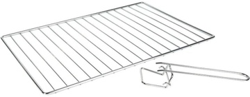 Holmer HEO-162C