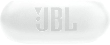 JBL Endurance Race 2 White (JBLENDURACE2WHT)