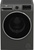 Beko B3WFU5822MG