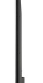 LG 43UF771V