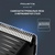 Rowenta X-Series 900 19in1 TN9730E0
