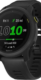 Garmin Forerunner 745 Black (010-02445-10)