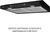 Minola HPLS 612 BL