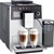 Melitta LatteSelect F63/0-201