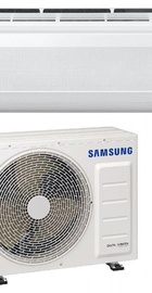 Samsung AR12AXAAAWKNER