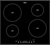 Whirlpool ACM 804/BA