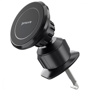 Proove Strong Magnetic Air Outlet Car Mount