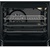 Electrolux EKK95490MW