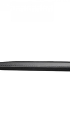 WIWU Skin Pro Leather Sleeve Black for MacBook Pro/Air 13