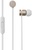 Beats by Dr. Dre urBeats Gold (848447010998)