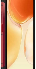 DOOGEE S98 8/256GB Red
