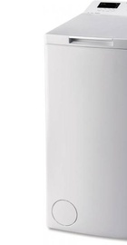 Indesit BTW D61053 (EU)