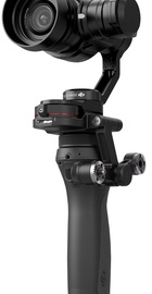 DJI Osmo Pro Combo