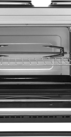 Sencor SEO 3500BK