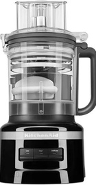 KitchenAid 5KFP1319EOB
